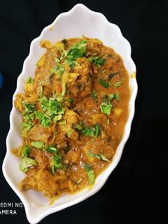 பெப்பர் ஆலூ சிக்கன் சாப்ஸ் செய்முறை முக்கிய புகைப்படம்