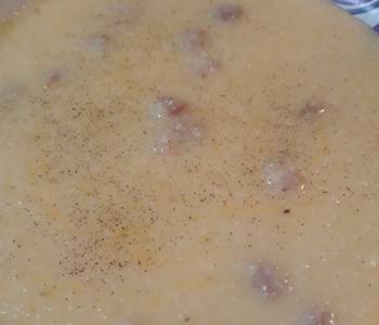 New Recipe Christmas Eve Grits Delicious Perfect