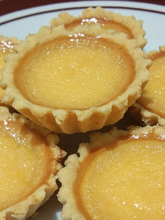 Foto resep Kue pie susu