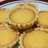 Kue pie susu