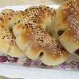 معروك بالتمر خبز بالتمر لذيييييذ 👍