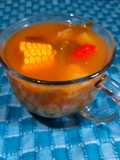Sayur asem