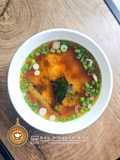 Misoshiru - Sup Miso