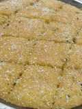 Roani cake كيك الروني