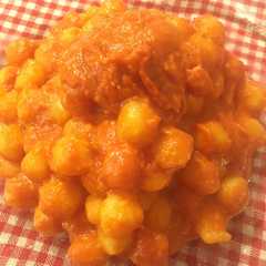 Foto di Gnocchetti alla sorrentina