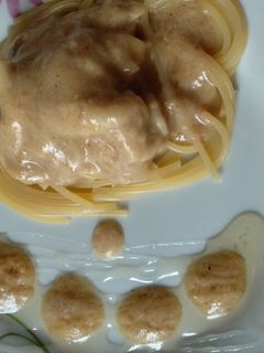 Mézes-mustáros csirkemell recept fotója