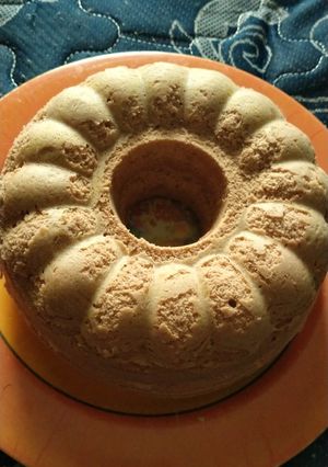 Foto resep Bolu kukus chocolatos