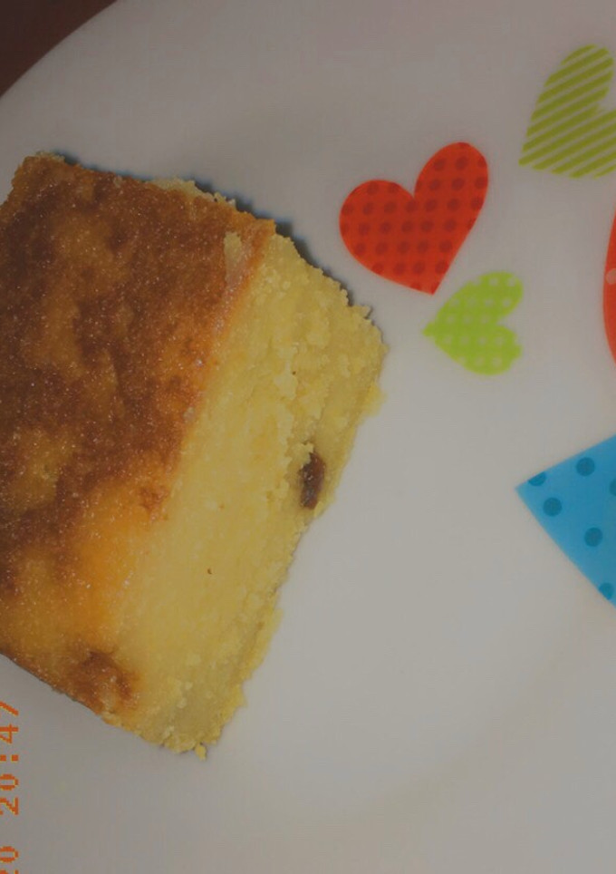 Una foto de Arepa Dominicana 🇩🇴