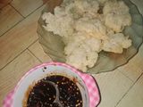 Cireng Krispy
