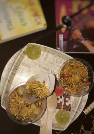আলু কাবলি(aloo kabli recipe in Bengali) রেসিপির প্রধান ছবি