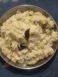 મોરૈયો (Moraiya Recipe In Gujarati)