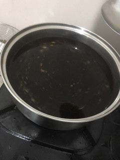 Foto resep Cuko pempek