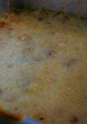 Foto resep Skutel kentang kukus