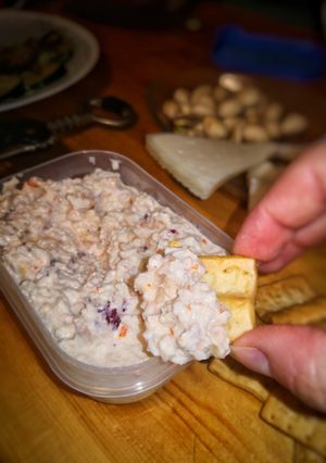 Foto principal de Pintxo donosti