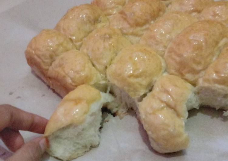 Roti Sobek empuuuuuk anti gagalš¤