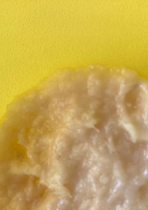 Φωτογραφία της συνταγής Πάστα σκόρδου 🧄