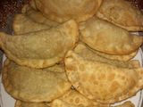 سمبوسه