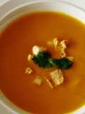 Crema de Pollo Primor