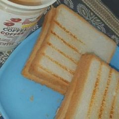 A picture of Sandwich.