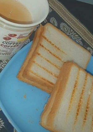 A picture of Sandwich.