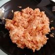 Arroz con bacalao MCC