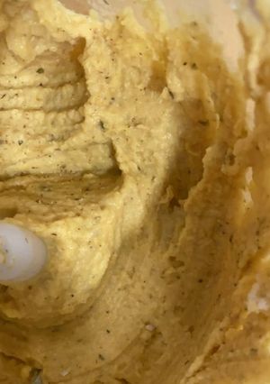 Foto de Hummus