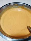 Bumbu gado gado instant