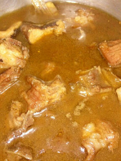 Foto resep Semur daging sapi simpel #KitaBerbagi