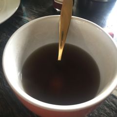 Tea A picture of Tea.