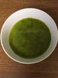 Chermoula