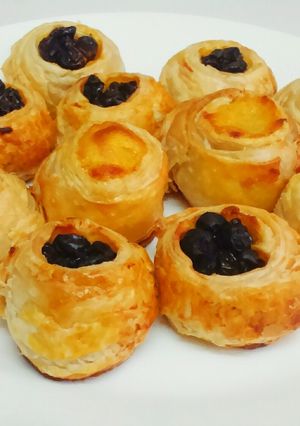 Foto resep Gethuk Bolen  (Khas Palembang)