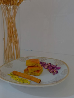عکسی از دستور خاگینه