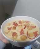 Vichyssoise