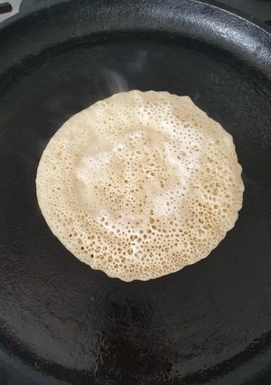صورة لوصفة قرصة بغرير