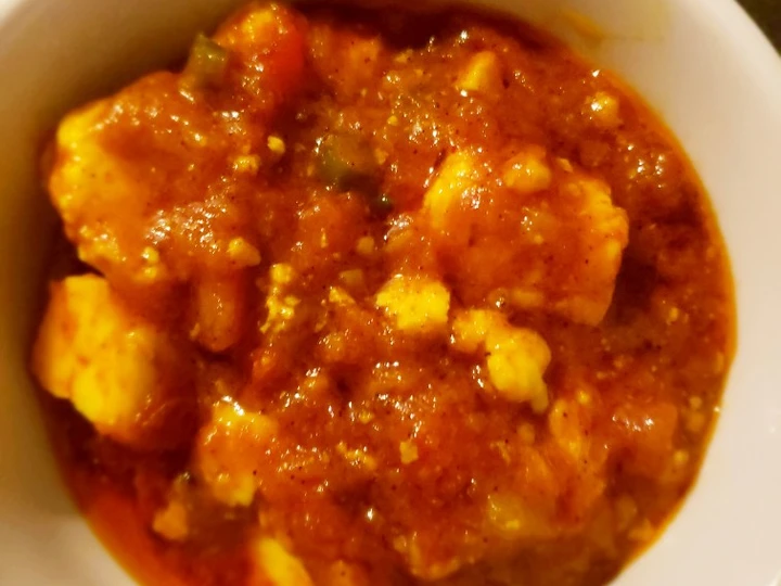 How To Prepare Paneer salsa which Delicious