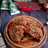 Ayam Besengek