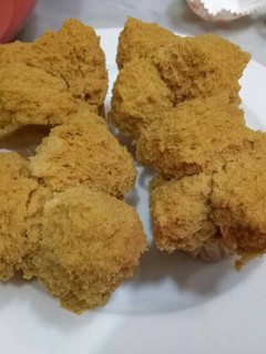 Foto resep Bolu Kukus Gula Merah
