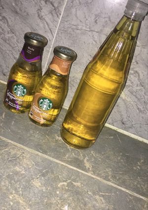 صورة لوصفة شيرة