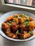 Gobi Manchurian