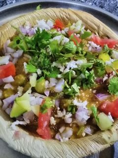 பீச் சுண்டல் செய்முறை முக்கிய புகைப்படம்