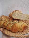 Pan jala