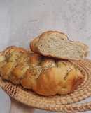 Pan jala