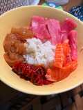 Kaisen Don