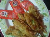 Sempol ayam yamiieh