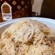 KFC Rice Cooker