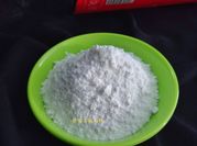Gambar gula kastor