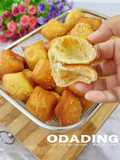 Odading