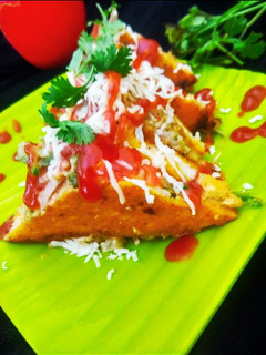तवा चीज सैंडविच (Tawa cheese sandwich recipe in hindi) रेसिपी मुख्य फोटो