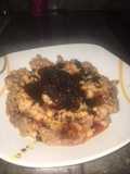 Ewa Agoyin Sauce
