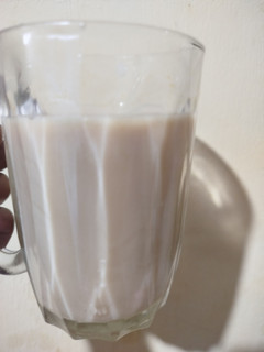 Foto resep Milk Tea